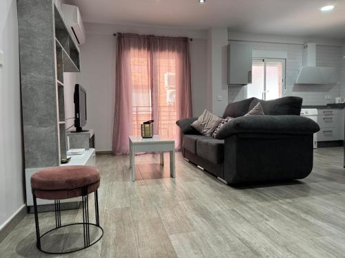Apartamento La Verdad, Córdoba (Foto 7)