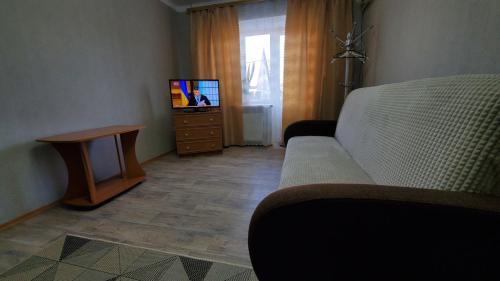 Комфортная квартира в тихом центре, Izmaíl (foto 4)