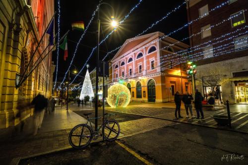 La Dolce Vita Civitavecchia