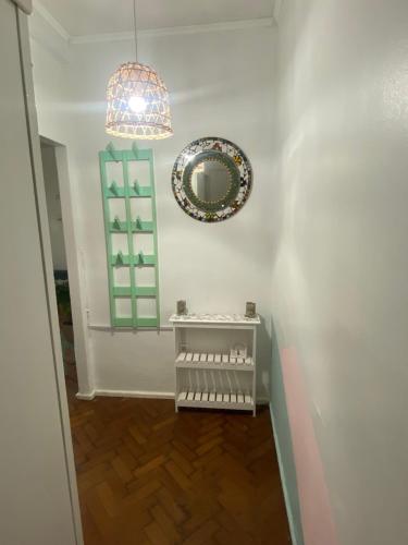 La Milonguita, Buenos Aires (photo 8)