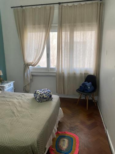 La Milonguita, Buenos Aires (photo 7)