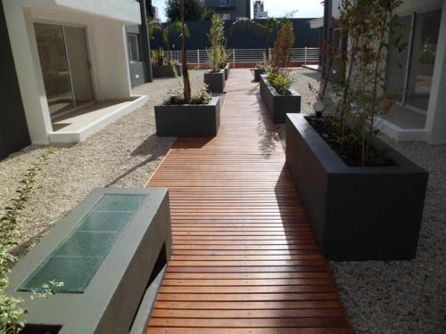 colombres apartamento