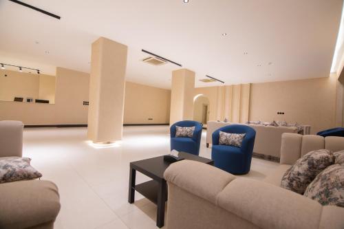 ردهة, تولان الفلاح (Towlan Alfalah) in ازدهار