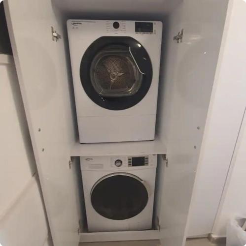 Ryo 35 דירת נופש מושלמת מרחק 5 דקות מחוף הים in Bat Yam