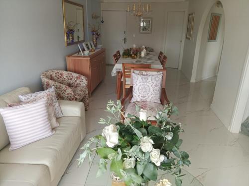 Playa y relax in Aidy Grill