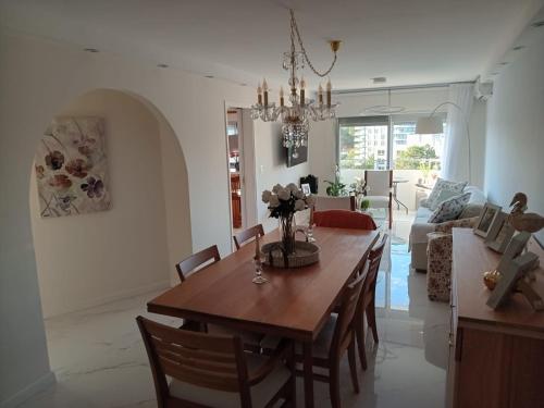 Létesítmények, Playa y relax in Aidy Grill