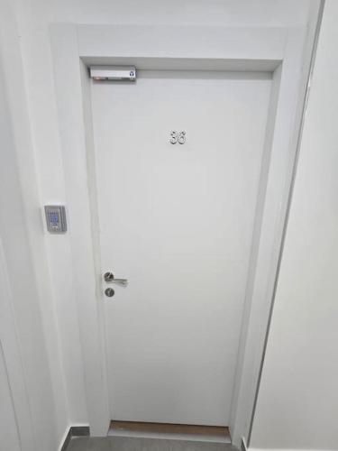 Ryo 36 דירת נופש מושלמת מרחק 5 דקות מחוף הים in Bat Yam