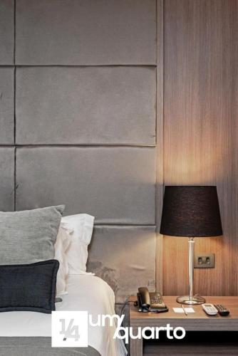 Edificio Praca Osorio