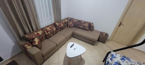 Two-Bedroom Apartment image 10
