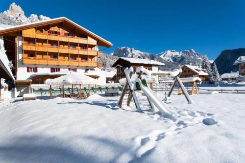 Hotel Crepei Hotel de charme Pera