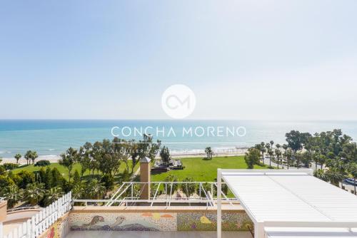 Two-Bedroom Apartment image 10