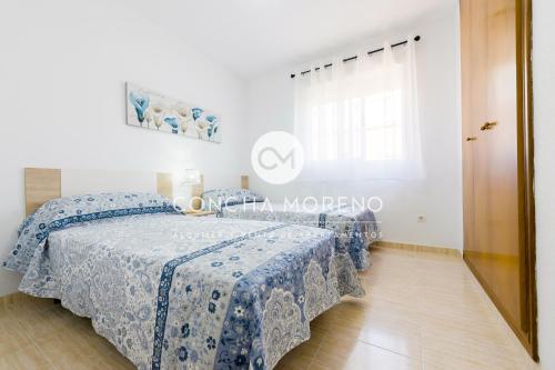 Two-Bedroom Apartment image 9