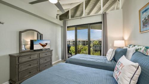 Suite Sanctuary by Last Key Realty - image 3