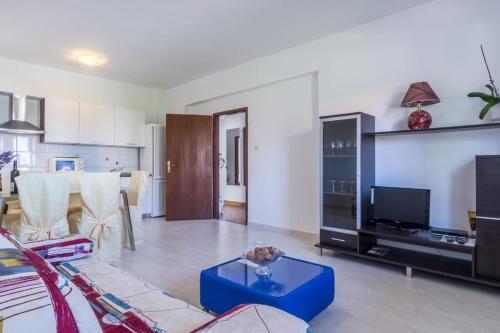 Two-Bedroom Apartment Standard image 9