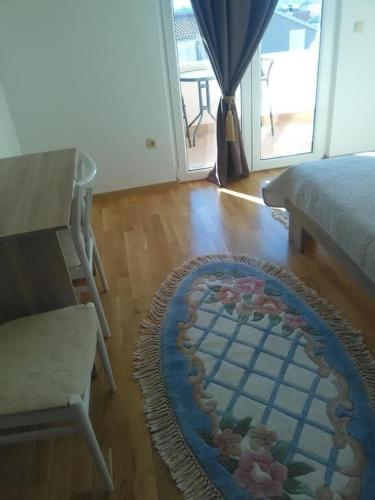 Two-Bedroom Apartment image 6