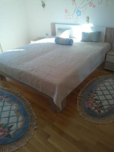 Two-Bedroom Apartment image 3