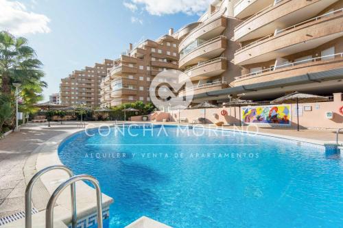 COSTA MARINA II-CM - image 2