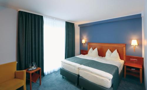 Hotel und Restaurant Eurohof - image 5
