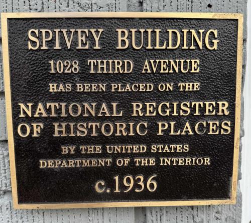 設施, Modern Retreat in the Heart of Conway in 班寕 (SC)