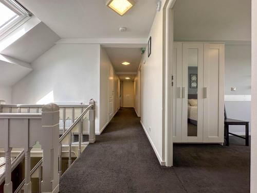 Instalaciones, Bronzigt in Terneuzen