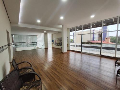 Hotel Maestro Executive Toledo