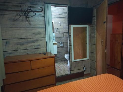 Suite ext - frente até 4 pessoas sem café - main image