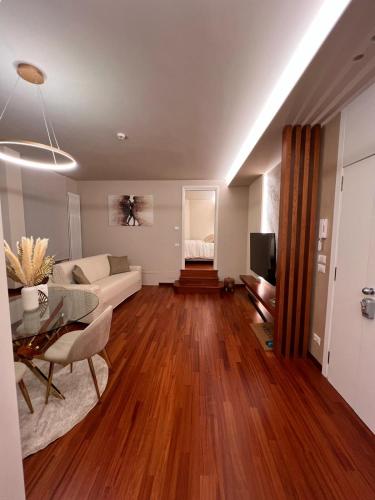Loft 46, Campobasso (photo 2)