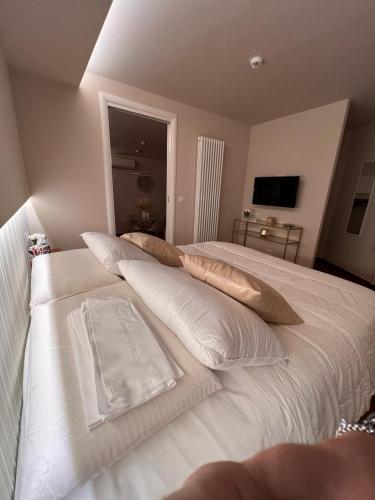 Loft 46, Campobasso (photo 3)