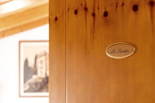 B&B Antico Borgo Marcemigo 3