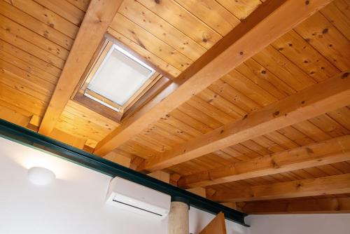 B&B Antico Borgo Marcemigo 5