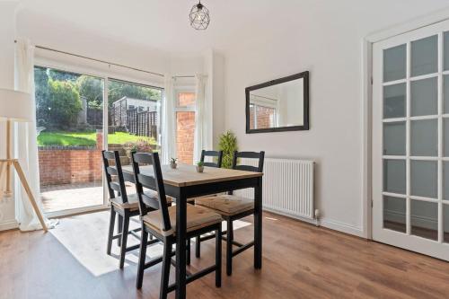 Home in Great Barr by Halo, Birmingham (fotografie 8)