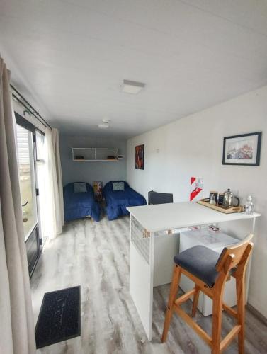 Nuna Tiny House, El Chaltén (Foto 8)