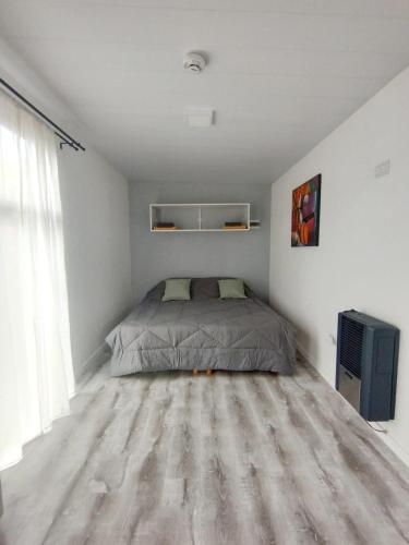 Nuna Tiny House, El Chaltén (Foto 9)
