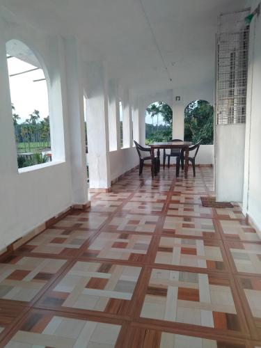 منزل 3000 متر مربع من 3 غرفة و3 حمام خاص في نينميني (Jk home stay ) in نينميني