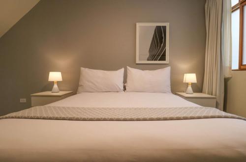 Ocharan 410 by Wynwood House