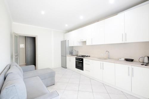 บริการและสิ่งอำนวยความสะดวก, "Deluxe Apartments" L 26-4 - 11220 in ปิดซัมเช