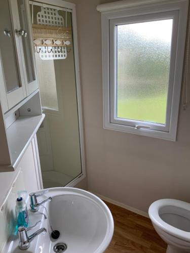 Springs Southview Skegness Springs Southview Skegness