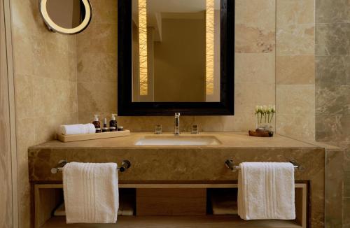 奥巴艾高尔夫和Spa度假村 奥巴艾高尔夫和Spa度假村