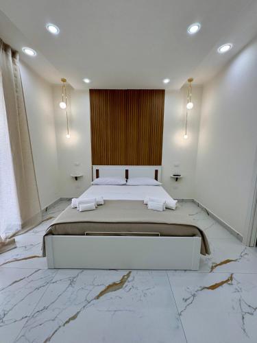 Partenope House 24, Napoli (foto 10)