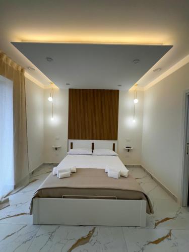 Partenope House 24, Napoli (foto 4)