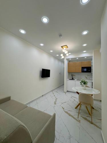Partenope House 24, Napoli (foto 3)