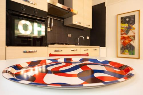 ColoRHome, Rome (photo 6)