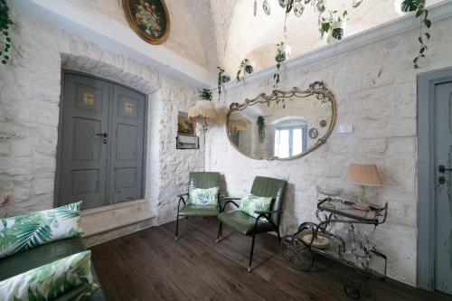 Operà B&B 2