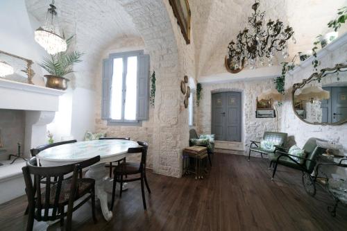 Operà B&B 5