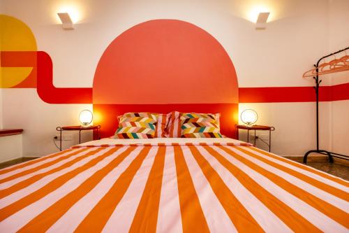 ColoRHome, Rome (photo 9)