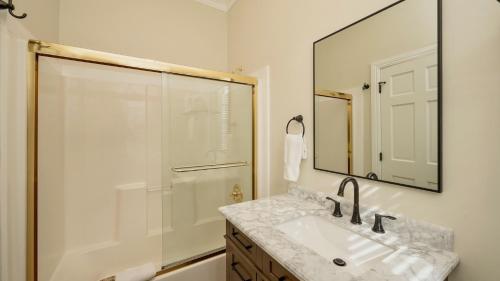 Conch Casa Grande by Last Key Realty - image 5