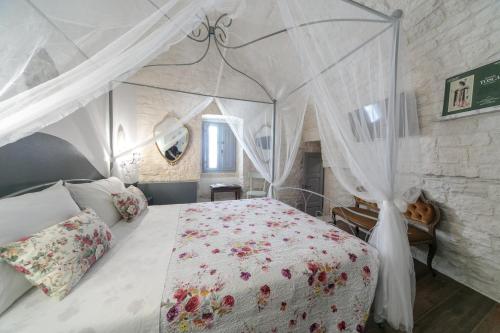 Operà B&B 2