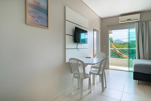 Residencial Florida I in Bombinhas