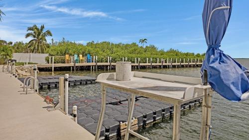 Keysie Does It by Last Key Realty in Cudjoe Key, USA