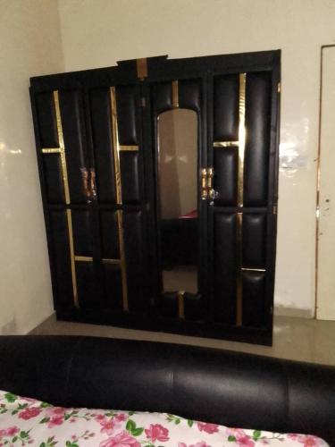 One bedroom luxury Apartment in 薩拉昆達